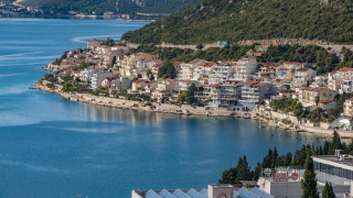  Travellove  ви кани на околосветско пътешествие