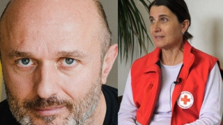 Уволниха сестрата на Георги Тошев от Агенцията за бежанци, за да настанят за шеф „червен“ полковник