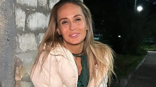 Какво й сториха?! Близките на Силвия Кирова не могат да я познаят след „Ергенът“! (ВИЖ ТУК)