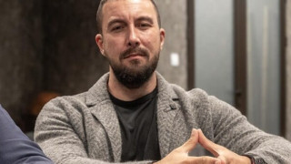 Руснакът Сергей Синдраков с автопарк за 5 милиона при заплата 3000 лева – чували с пари потъват в кухи фирми (II част)