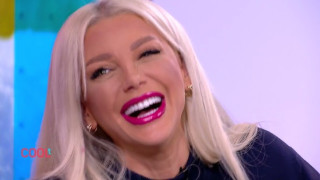 Браво, бе!! Големият син на чалгарката Емануела прави кариера в технологиите: Христо Атанасов шашна всички! (СНИМКИ)