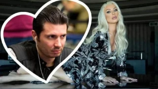 Емануела с нов залп срещу бившия си: Мартин не може да ме забрави! Опитваше се да стигне до мен!