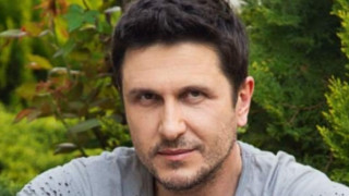 Блатечки отряза Брадъра