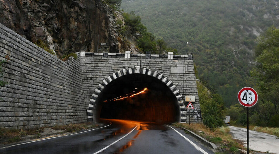 How Many Millions Did the Greens Pocket to “Protect Nature” from the Struma Motorway Construction?