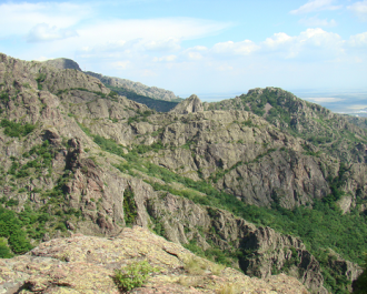 Why Is Toma Belev Still Free? Forester Under Investigation Took BGN 2.6 Million for Bulgarka Park and Now Sets His Sights on Sinite Kamani