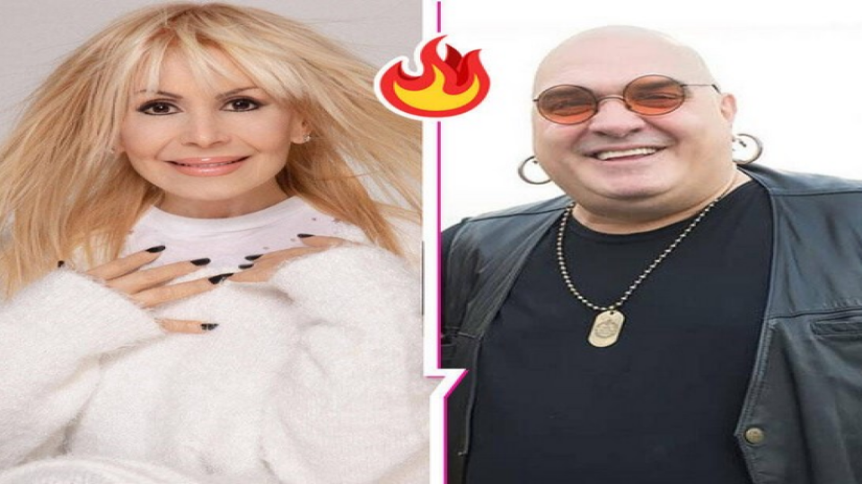 Фънки оздравя и пак „захапа“ Лили Иванова: Може да е привидение! Като я видя, ще се прекръстя
