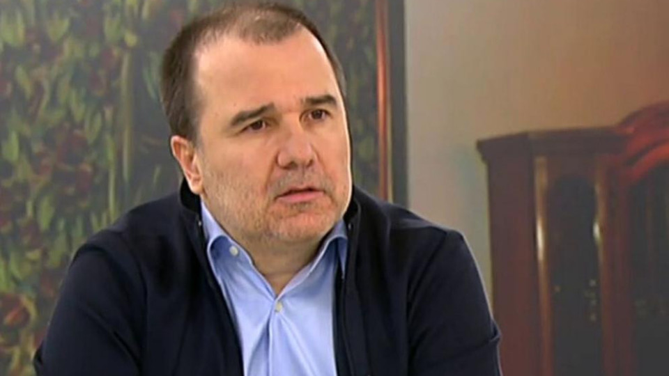 Цеката продаде играч със 7 мача за 1 милион евро