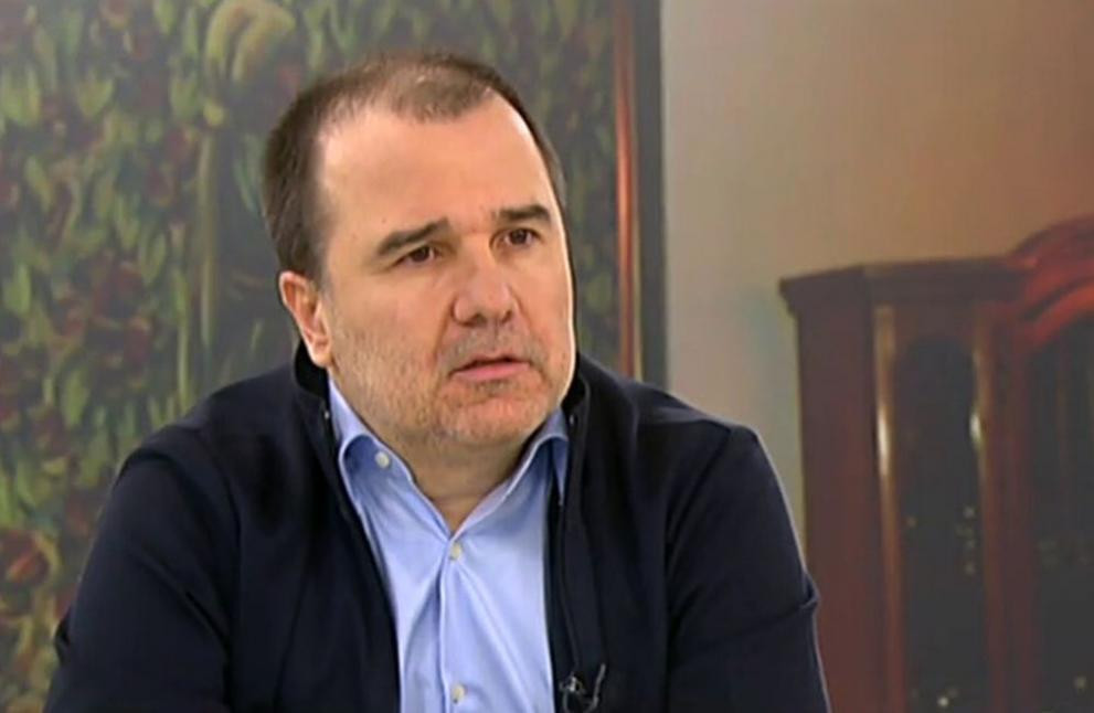 Цеката продаде играч със 7 мача за 1 милион евро