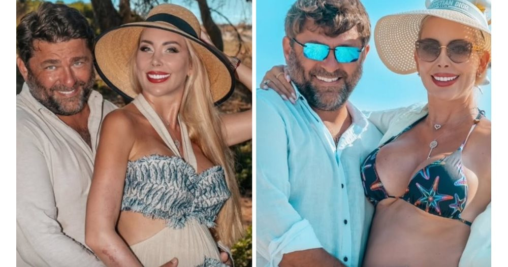 Не е за вярване защо Антония Петрова не иска да има момиче! (виж отговора + разказа на Батинков за първата им среща)