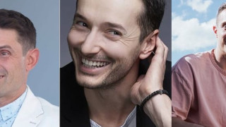 Кои ще бъдат новите Ергени?