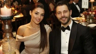 Ханде Ерчел и Хакан Сабанджъ отмениха сватбата на десетилетието