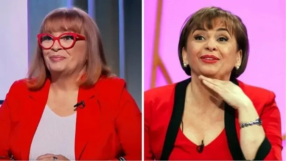 Миглена Ангелова „искрено и лично“: Готина съм, затова се развеждам!