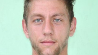 Учителят педофил Кирев спал и с други ученички, преди да го арестуват за с*кс с 13-годишно момиче