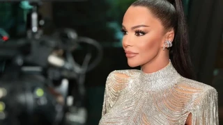 Галена: Не съм глезла, винаги съм била мъжко момиче