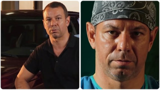 Неврохирургът Георги Петров от „Игрите“ с фирми, центрове и множество луксозни коли