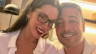 Хазал Субашъ се шири в любовно гнездо за 65 милиона