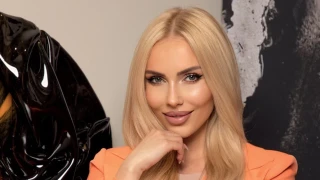 Тежка алергия тръшна на легло Жаси от „Сделка или не“