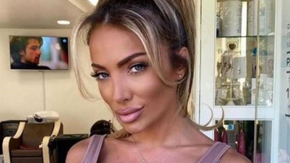 Златка Райкова се изцепи: Никой мъж не може да се похвали, че съм му била държанка?