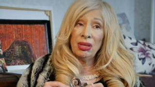 Муки на Стоянка умува дали да е булка