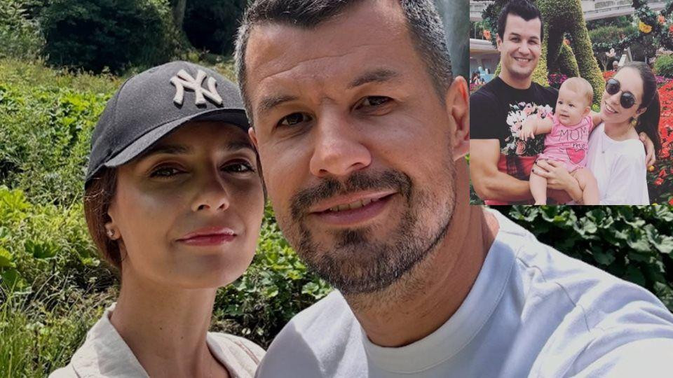 Тежки облаци надвиснаха над Мика Стоичкова!Бившият й Айкут й готви секира