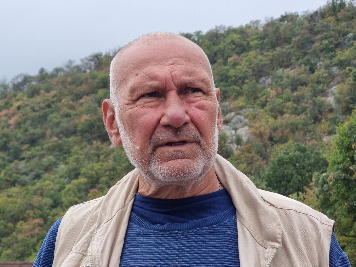 Ново уникално откритие в Перперикон променя представите за римската архитектура