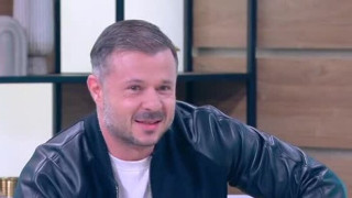 „Преди обед“ подгрява за „Моята кухня“