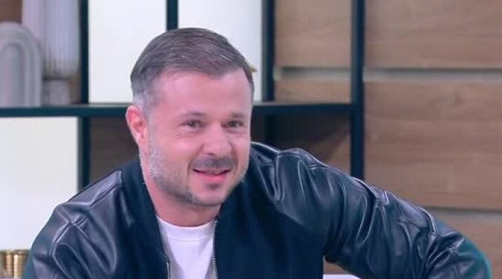 Габи смени силикона точно преди „Ергенът“ – нов бюст за нов скандал!