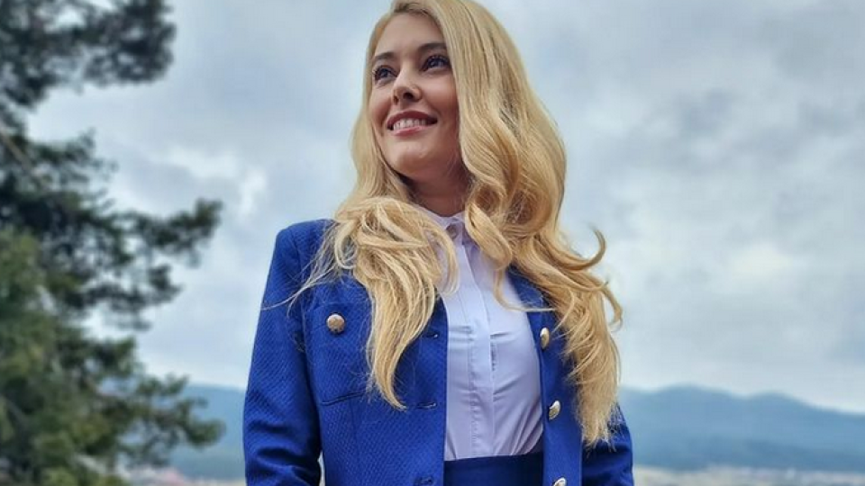 Съдили Ева Веселинова за над 1 милион лева