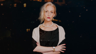 Актрисата и риалити звезда Невена Бозукова – Неве: Чудя се защо от „Трейтърс“ решиха, че ставам за предател