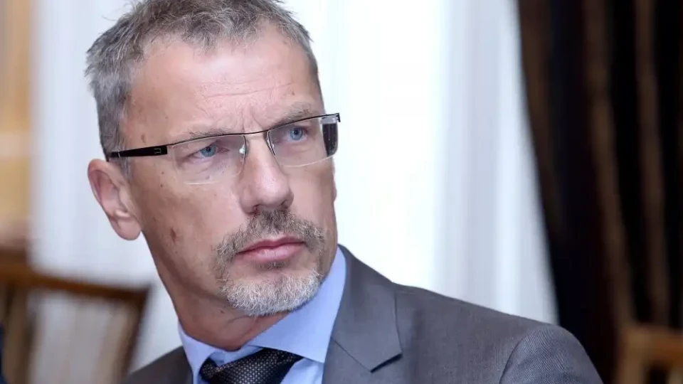 Банкер №1 на Хърватия каза всичко за еврото: Това чака България след 1 януари!