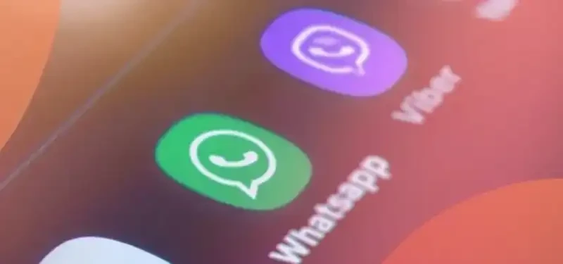 Нов вид измама в Whatsapp и Viber