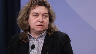 ФОТО БОМБА!! Ето го мъжът на Наталия Киселова: Мирослав винаги стои в сянка! (ВИЖ ТУК)