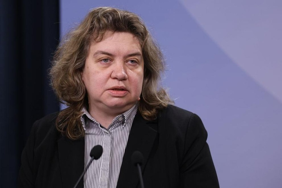 ФОТО БОМБА!! Ето го мъжът на Наталия Киселова: Мирослав винаги стои в сянка! (ВИЖ ТУК)
