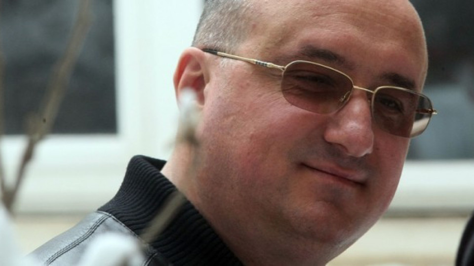 Издирваният брат Галев живее в съседна Гърция под нова самоличност