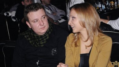 Васил Драганов: Правя кастинги за свободни лелички! Аз съм на 50, но искам 40-годишна. Младите момичета също са ми секси