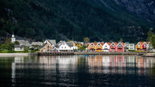 Travellove – мястото, където започват най-невероятните човешки истории