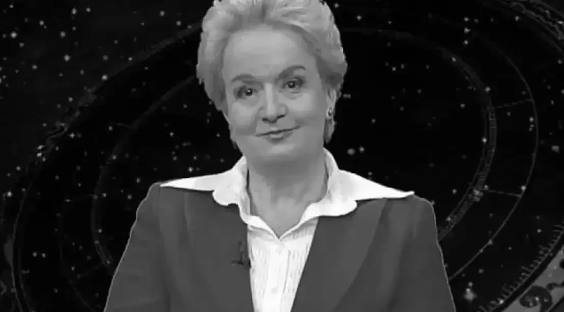 Онлайн сензацията Ивка Бейбе: Имам в живота си и мъж, и жена, но на моменти се усещам празна