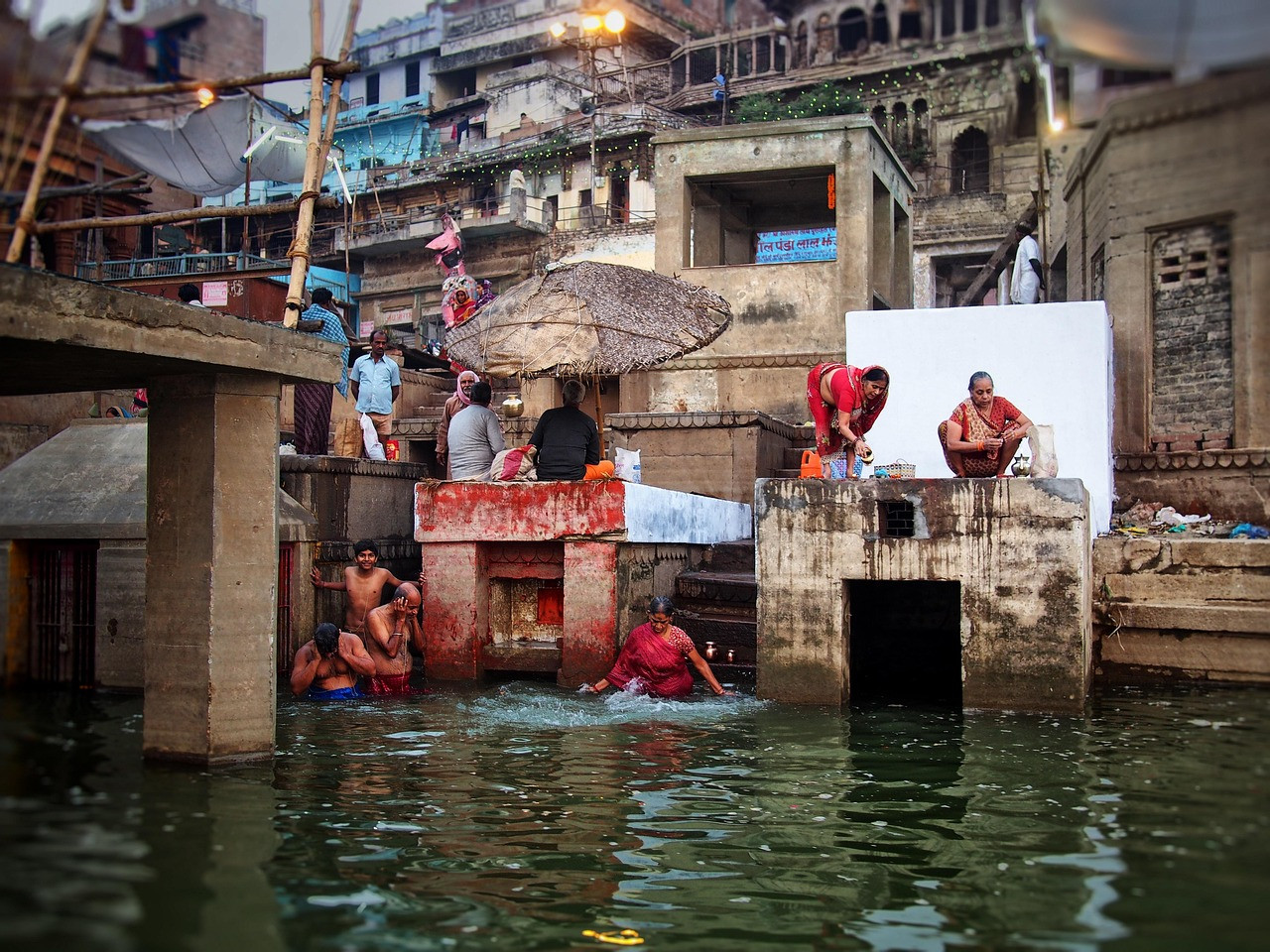 Палитра от приключения и нови хоризонти с TravelLove