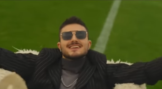 Играта загрубя!! Мария към бившата на Теодор: Виждаш ли това между краката ми?! По-добро е от твоето! (ШОК КАДРИ)