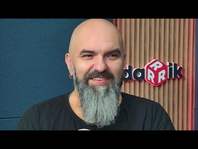 Играта загрубя!! Мария към бившата на Теодор: Виждаш ли това между краката ми?! По-добро е от твоето! (ШОК КАДРИ)