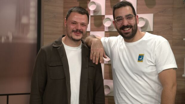 Играта загрубя!! Мария към бившата на Теодор: Виждаш ли това между краката ми?! По-добро е от твоето! (ШОК КАДРИ)