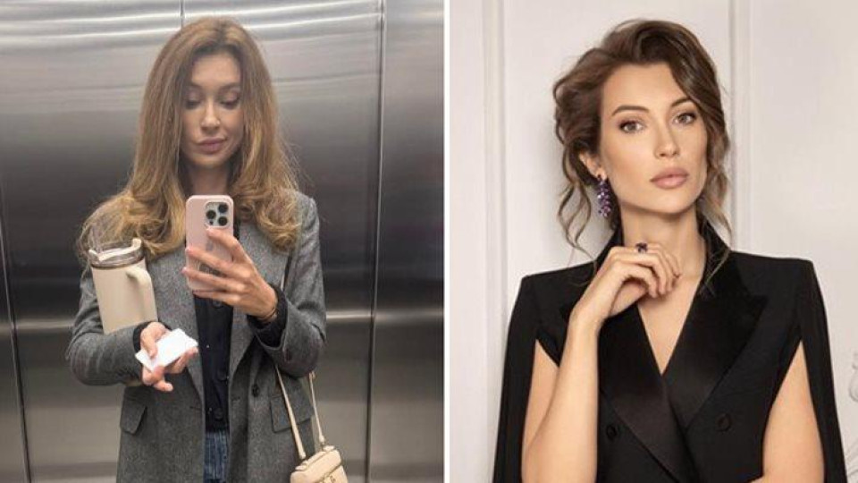 Играта загрубя!! Мария към бившата на Теодор: Виждаш ли това между краката ми?! По-добро е от твоето! (ШОК КАДРИ)