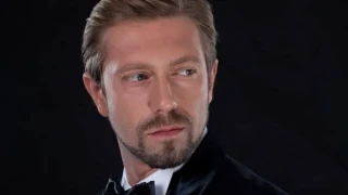 10 неща, които не знаете за Калин Врачански