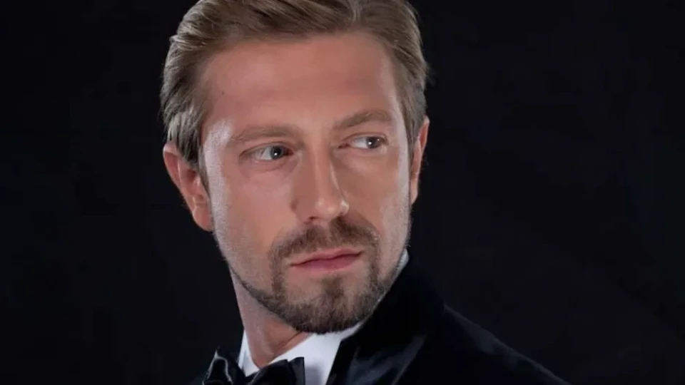10 неща, които не знаете за Калин Врачански