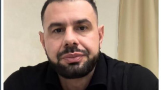ЗАКЛА ГИ!! Краси Тъпото призна, че е изчукал 3 жени в „Ергенът“: За жалост хората ще ме запомнят с това! (още разкрития)