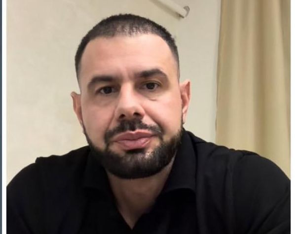 ЗАКЛА ГИ!! Краси Тъпото призна, че е изчукал 3 жени в „Ергенът“: За жалост хората ще ме запомнят с това! (още разкрития)