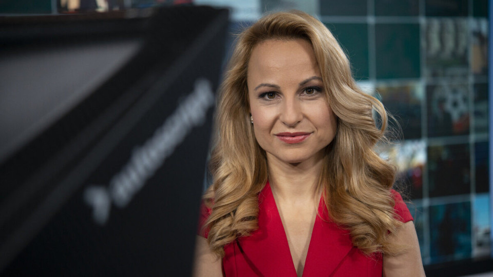 Мария Цънцарова под прицел: Мафията я заплашвала със смърт заради милионите на „Хелп Карма“!