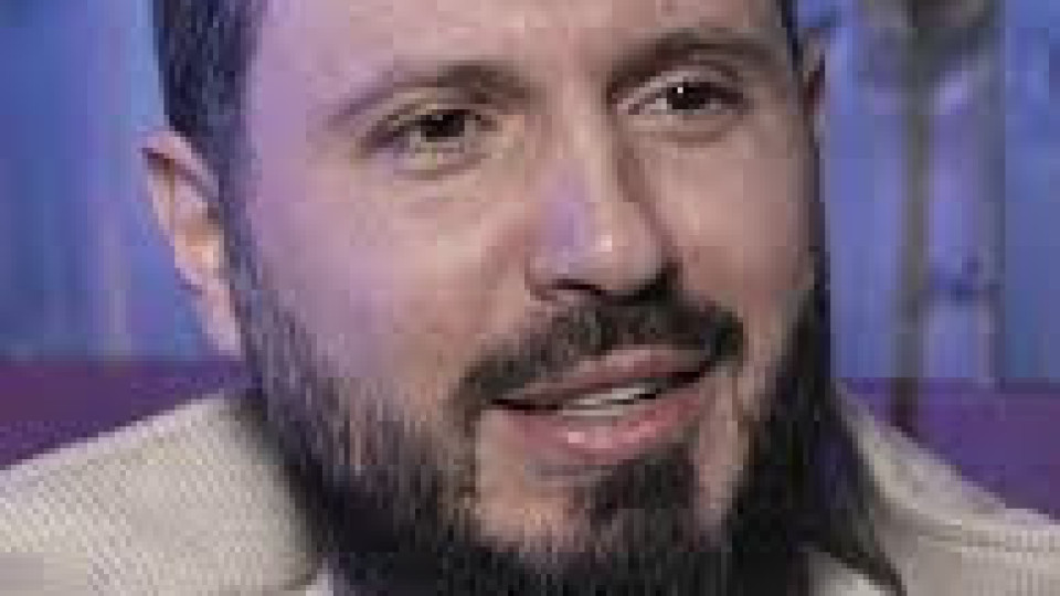 Елвиса взриви подкаст: Айгюл и Шермин са проститутки и това е факт! Лошо няма, но защо го крият?! (още разкрития)