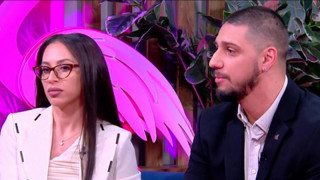 Мърляв, мундар, че и крадец: Филипа УЖАСИ мрежата с разкрития за македонеца Йовица! (тоя да не ти е в къщата – ВИЖ ТУК)