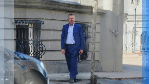 Румен Вълка се пенсионира, ще си харчи милионите в Швейцария?